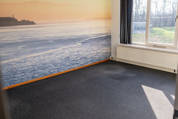 Medium property photo - De Wymerts 3, 8701 WT Bolsward